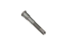 Load image into Gallery viewer, Clutch Adjuster Screw