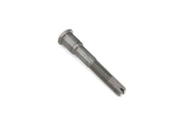 York clutch adjuster screw for drive line systems, shown in image 18-3242a, used for precise tension adjustment.