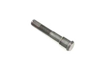 Load image into Gallery viewer, Clutch Adjuster Screw