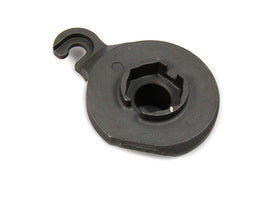 Drive line clutch outer ramp for York, part 18-3243B, used in machinery to ensure smooth clutch engagement and operation.