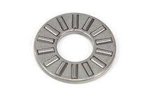 Load image into Gallery viewer, Clutch Bearing Oversize