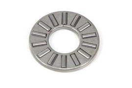 York drive line clutch bearing oversize, visible in the image, showing its metal construction and size details.