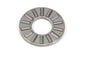 Clutch Bearing Oversize