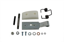 Load image into Gallery viewer, Primary Chain Adjuster Kit