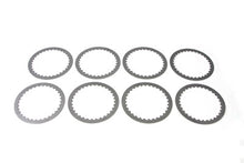 Load image into Gallery viewer, Barnett Clutch Plate Set Steel