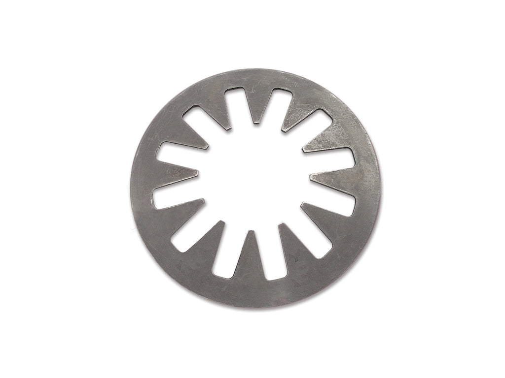 Barnett Diaphragm Clutch Spring
