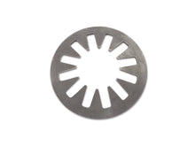 Load image into Gallery viewer, Barnett Diaphragm Clutch Spring