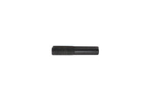 Load image into Gallery viewer, Clutch Pushrod Adjuster Left Side
