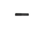 Clutch Pushrod Adjuster Left Side