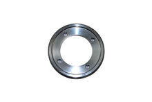 Load image into Gallery viewer, Clutch Adjuster Plate