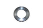 Clutch Adjuster Plate