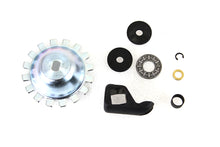 Load image into Gallery viewer, Clutch Throw Out Bearing Kit