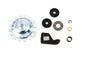 Clutch Throw Out Bearing Kit