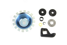 Load image into Gallery viewer, Clutch Throw Out Bearing Kit