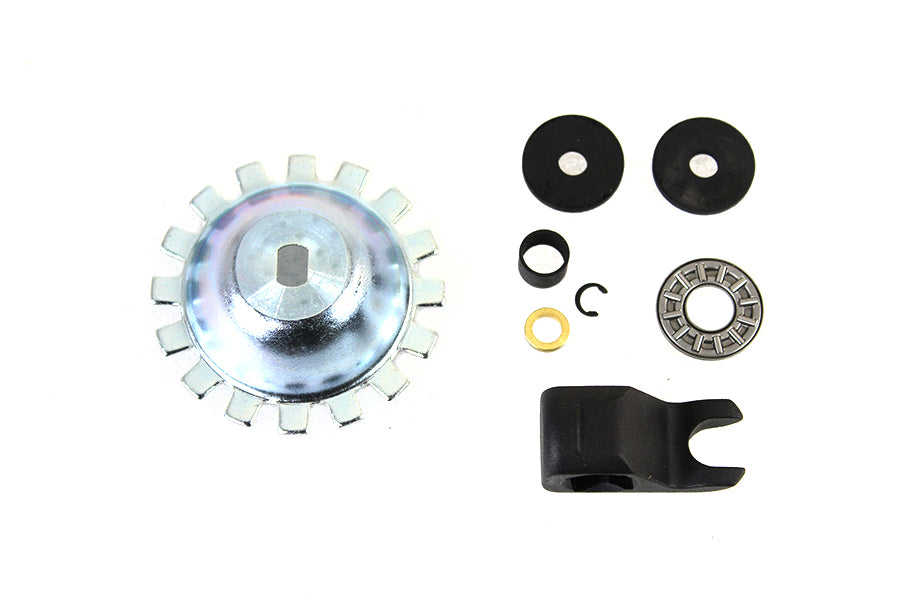 Clutch Throw Out Bearing Kit