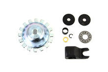 Load image into Gallery viewer, Clutch Throw Out Bearing Kit