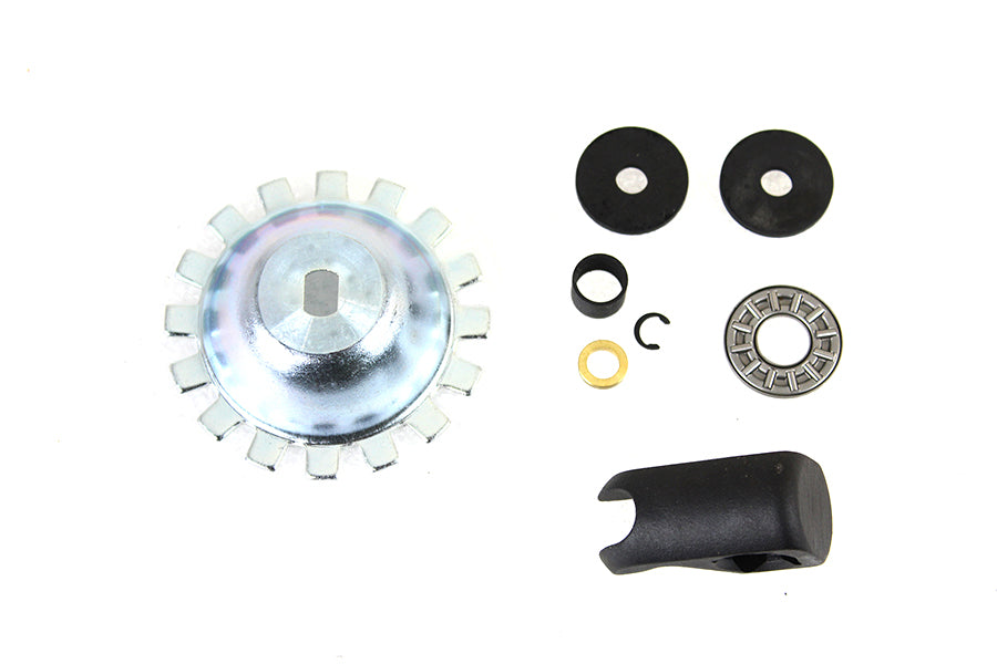Clutch Throw Out Bearing Kit