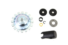 Load image into Gallery viewer, Clutch Throw Out Bearing Kit