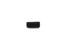 Load image into Gallery viewer, Clutch Adjuster Screw
