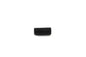 Clutch Adjuster Screw
