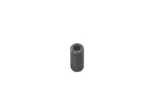Load image into Gallery viewer, Clutch Adjuster Screw