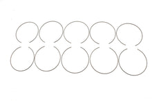 Load image into Gallery viewer, Clutch Drum Retainer