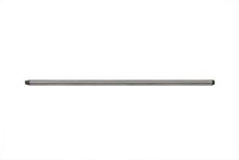 Load image into Gallery viewer, York Clutch Pushrod