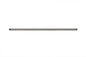 York Clutch Pushrod