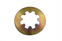 Load image into Gallery viewer, Heavy Duty Clutch Spring