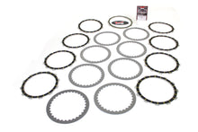 Load image into Gallery viewer, Barnett Carbon Fiber Clutch Kit
