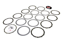 Load image into Gallery viewer, Barnett Carbon Fiber Clutch Kit