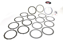 Load image into Gallery viewer, Barnett Carbon Fiber Clutch Kit