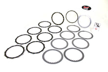 Load image into Gallery viewer, Barnett Carbon Fiber Clutch Kit