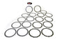 Barnett Carbon Fiber Extra Plate Clutch Kit