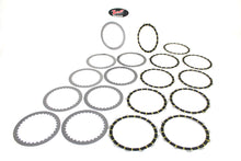 Load image into Gallery viewer, Barnett Carbon Fiber Extra Plate Clutch Kit