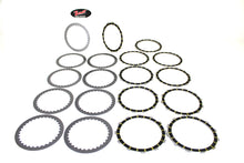 Load image into Gallery viewer, Barnett Carbon Fiber Extra Plate Clutch Kit