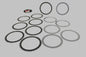 Barnett Carbon Fiber Clutch Kit