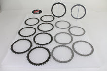 Load image into Gallery viewer, Barnett Carbon Fiber Clutch Kit