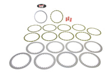 Load image into Gallery viewer, Barnett Kevlar Clutch Kit