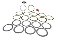Load image into Gallery viewer, Barnett Kevlar Clutch Kit