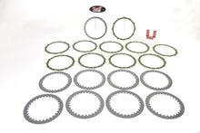 Load image into Gallery viewer, Barnett Kevlar Clutch Kit