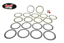 Load image into Gallery viewer, Barnett Kevlar Clutch Kit