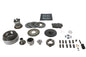 Compensator Primary Drive Kit