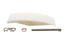 Load image into Gallery viewer, Replacement Chain Adjuster Shoe Kit