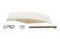 Replacement Chain Adjuster Shoe Kit