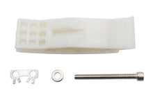 Load image into Gallery viewer, Replacement Chain Adjuster Shoe Kit