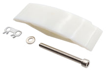 Load image into Gallery viewer, Replacement Chain Adjuster Shoe Kit