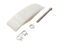 Load image into Gallery viewer, Replacement Chain Adjuster Shoe Kit