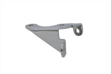 Load image into Gallery viewer, Clutch Cable Bracket Chrome