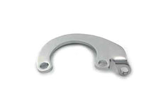 Load image into Gallery viewer, Short Mount Clutch Eliminator Bracket